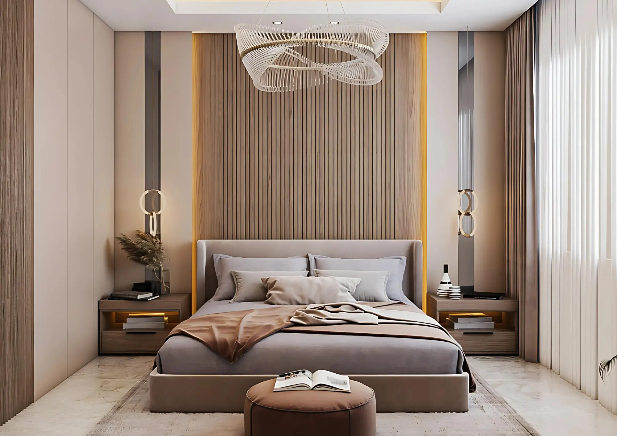 Classical Architecture